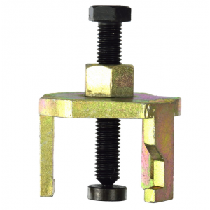 Теглич за ангренаж FORD, CITROEN, PEUGEOT - GEKO G02533