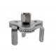 Ключ за маслен филтър 1/2" 62-120 мм - G02551