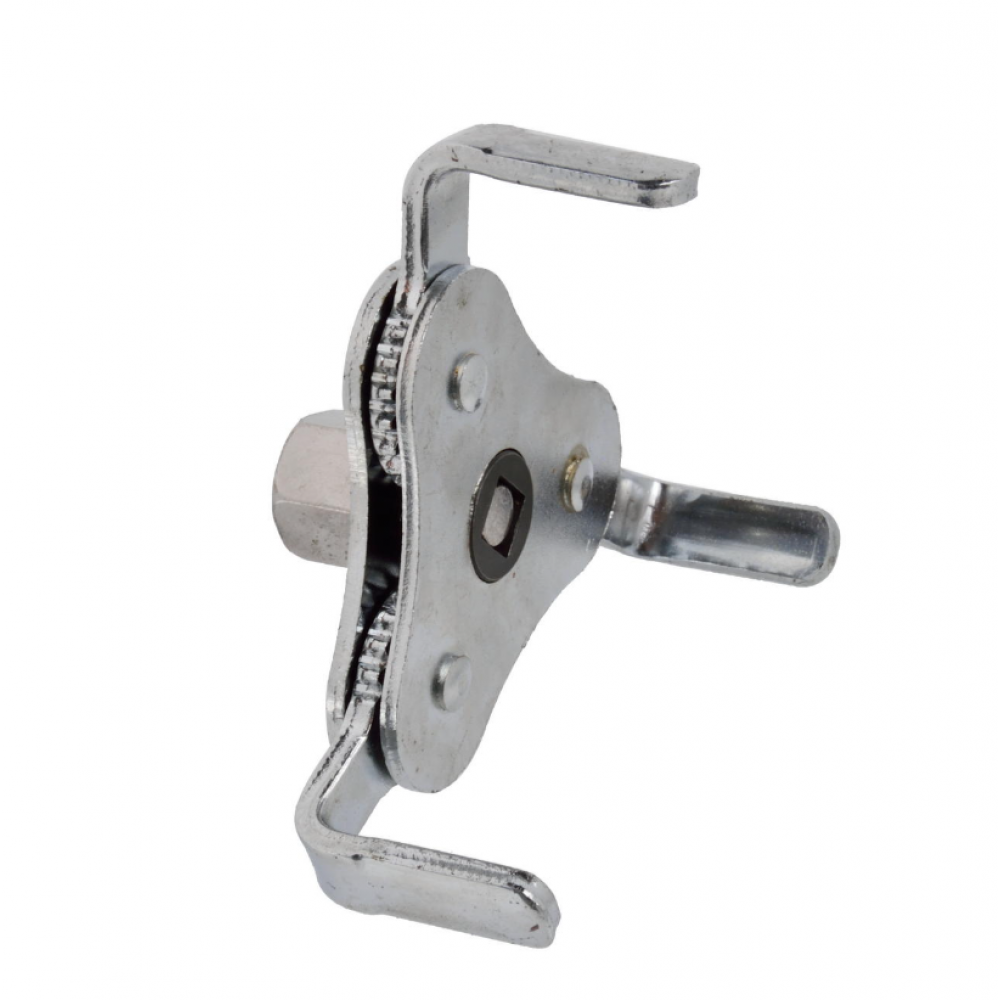 Ключ за маслен филтър 1/2" 62-120 мм - G02551