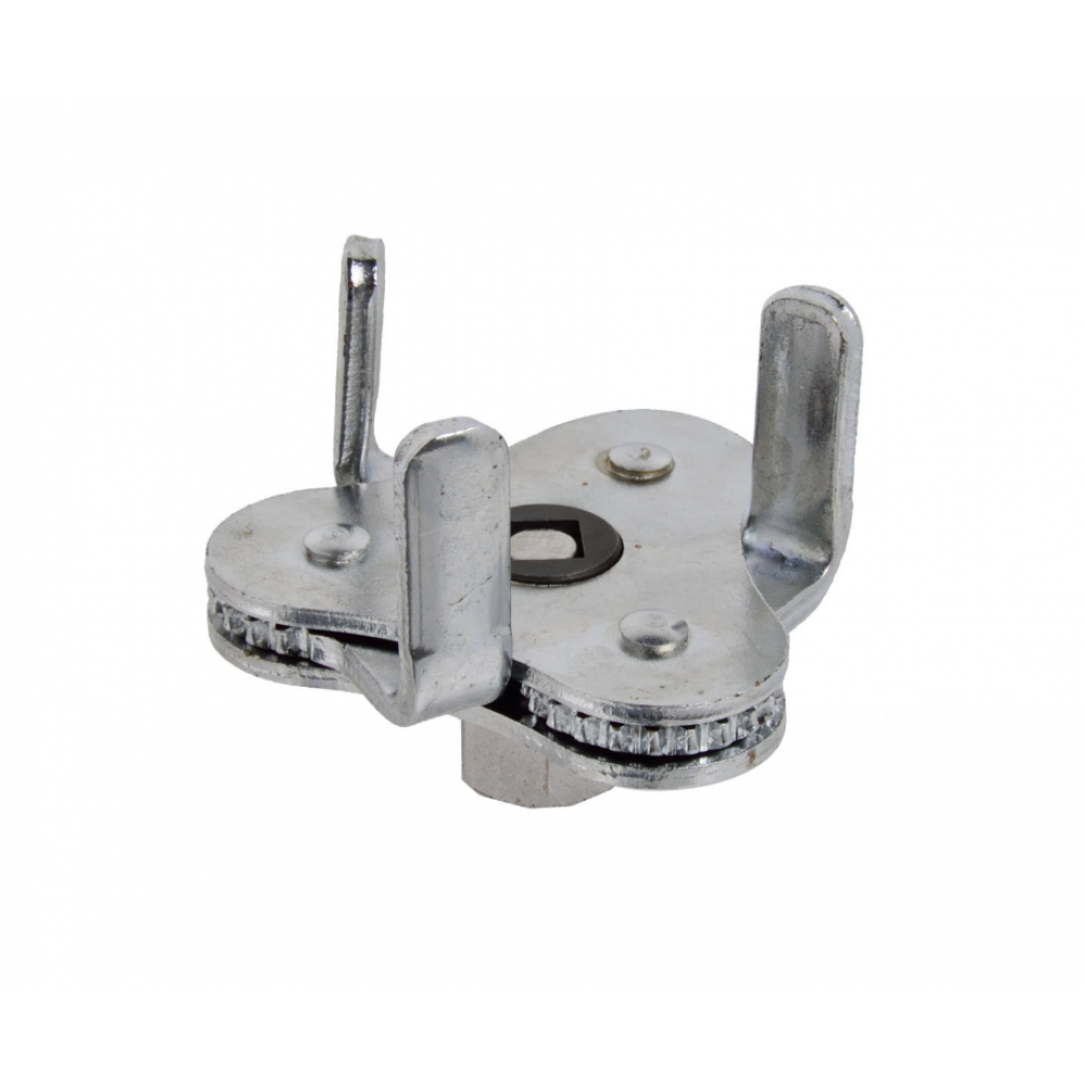 Ключ за маслен филтър 1/2" 62-120 мм - G02551