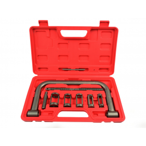 Комплект скоба за монтаж и демонтаж на клапани - G02575