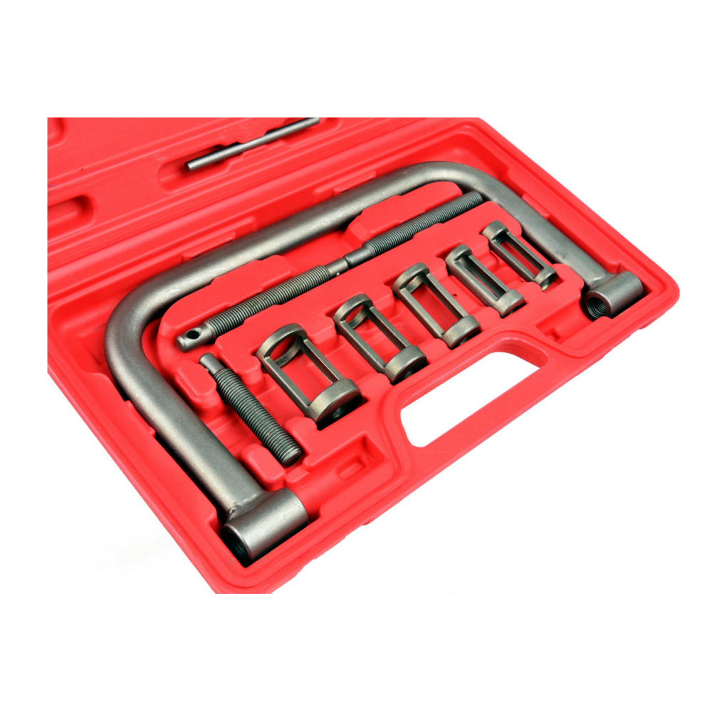 Комплект скоба за монтаж и демонтаж на клапани - G02575