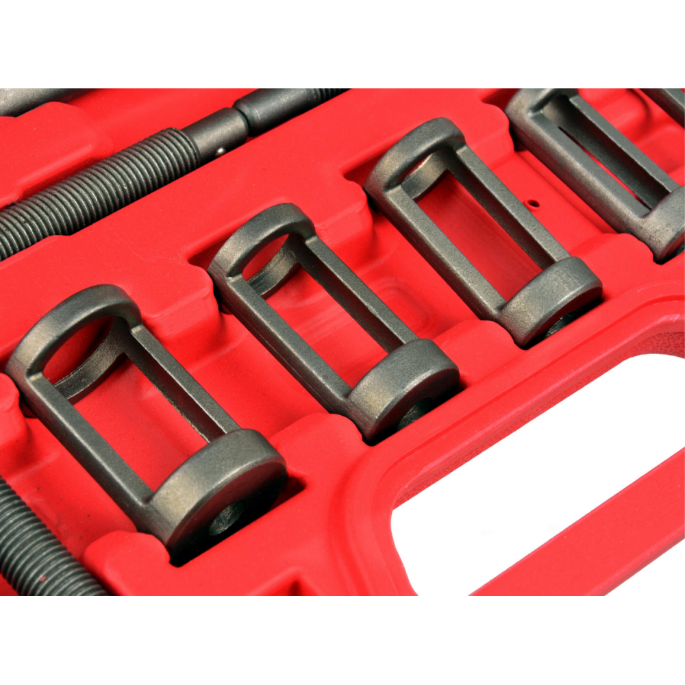 Комплект скоба за монтаж и демонтаж на клапани - G02575