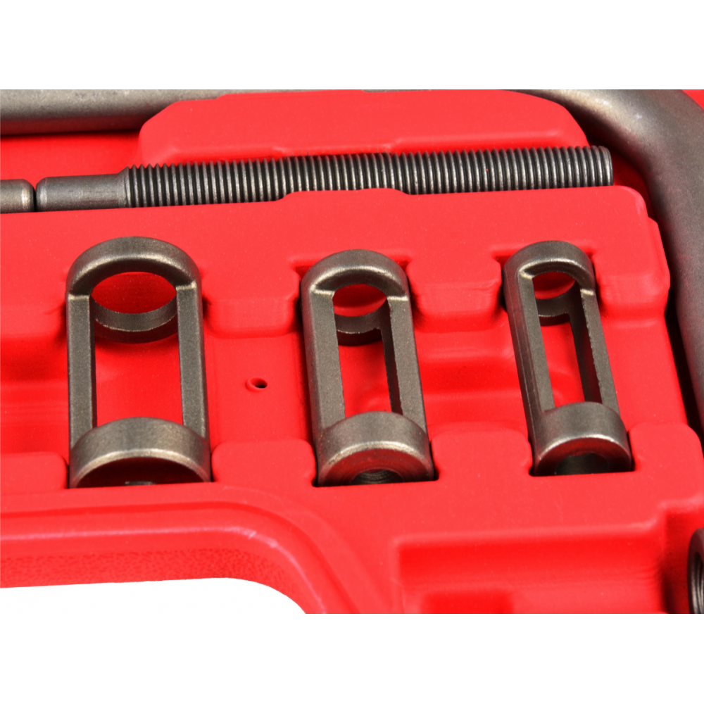 Комплект скоба за монтаж и демонтаж на клапани - G02575