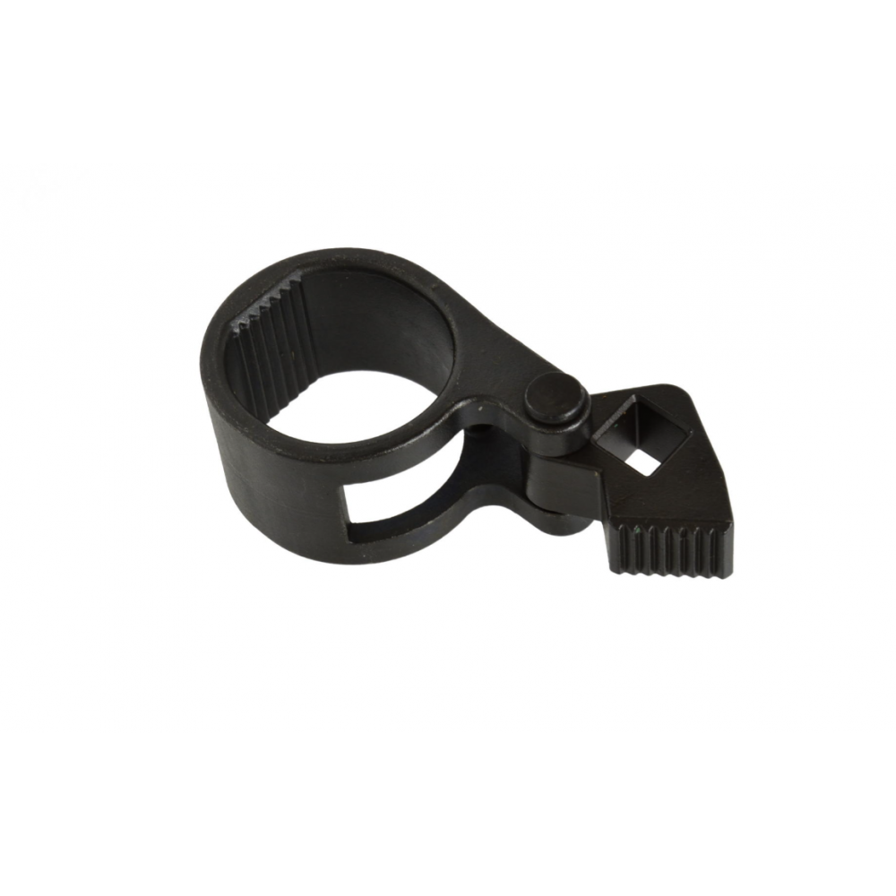 Ключ скоба за кормилни накрайници 1/2" 27-42 мм - G02589