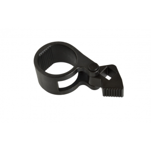 Ключ скоба за кормилни накрайници 1/2" 27-42 мм - G02589