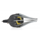 Пневматичен инструмент за маншони 1/4", 20-120мм 5 - 9 бара G02593