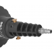Пневматичен инструмент за маншони 1/4", 20-120мм 5 - 9 бара G02593