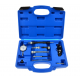 Комплект за регулиране на дизелова горивна помпа Bosch, Lukas - G02652
