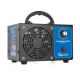 Озонатор / Пречиствател за въздух с таймер 230V - G02666