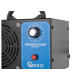 Озонатор / Пречиствател за въздух с таймер 230V - G02666