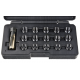 Ремонтен комплект за резби и свещи 16 бр. M14X1.25 - G02792