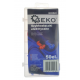 Комплект електрически бързи съединители 50 бр. GEKO G02820