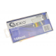 Комплект цветни термосвиваеми тръби 100 бр. GEKO G02823
