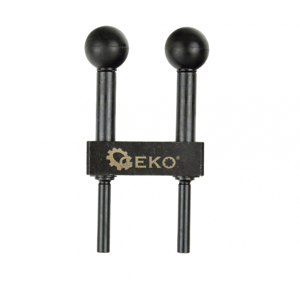 Фиксатор за разпределителния вал за Сеат, Шкода, Ауди 1.4, 1.6, 16V - G02838