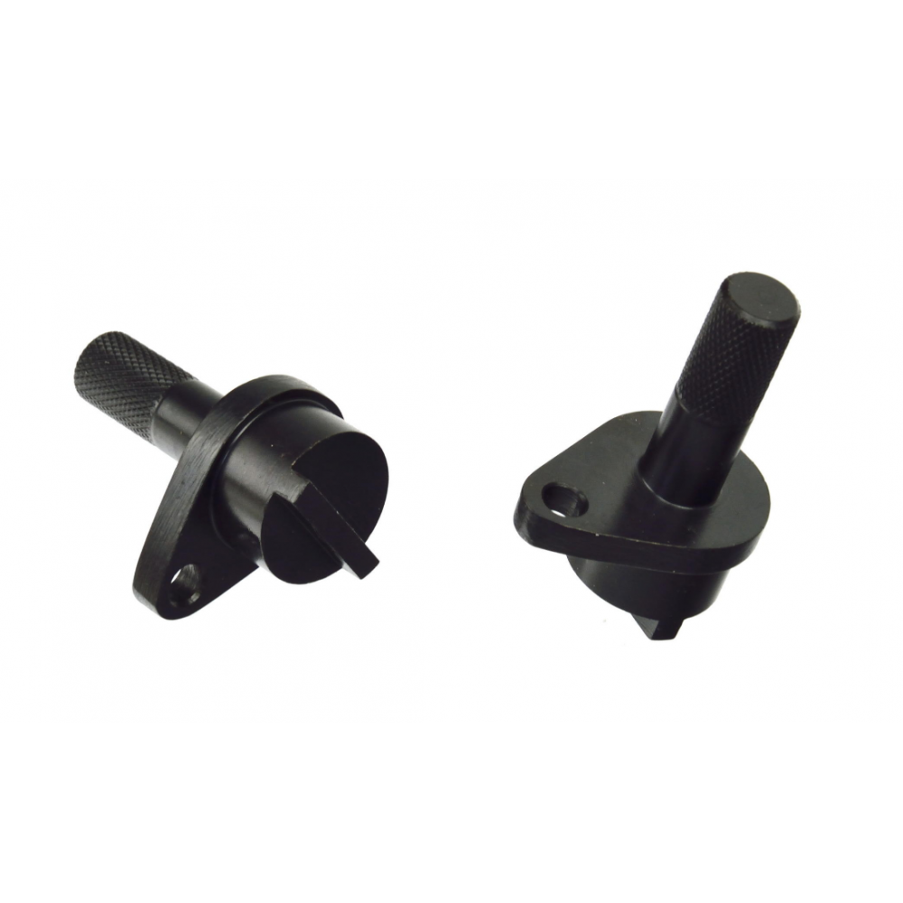 Ангренажен блок за VW/SKODA 1.2 GEKO G02841
