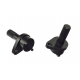 Ангренажен блок за VW/SKODA 1.2 GEKO G02841