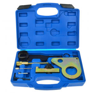 Инструмент за синхронизация на OPEL, NISSAN, RENAULT - 1.6, 2.0, 2.3 DCI CDTI GEKO G02869