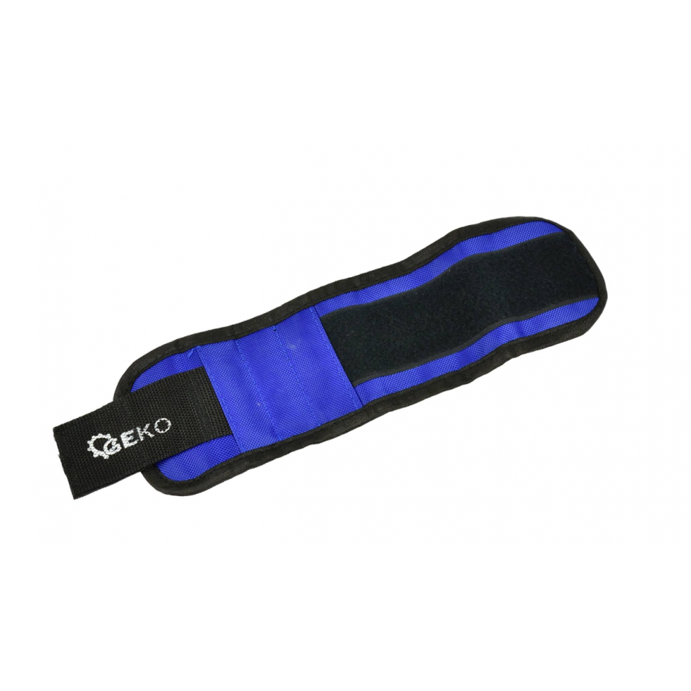 Магнитна гривна за инструменти - G02931