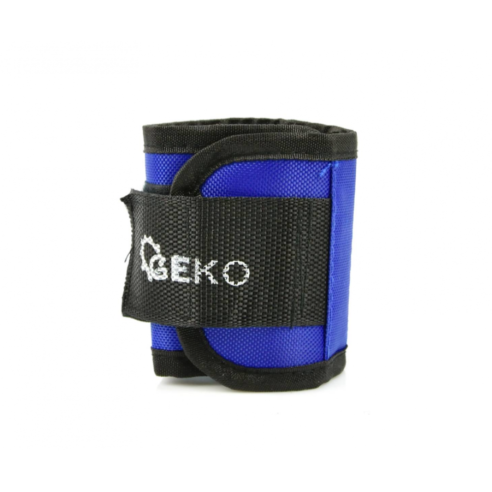 Магнитна гривна за инструменти - G02931