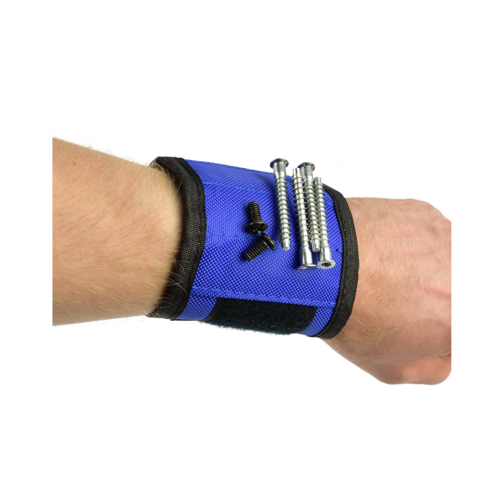 Магнитна гривна за инструменти - G02931