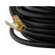 Маркуч за помпане на гуми 18 м GEKO G02948
