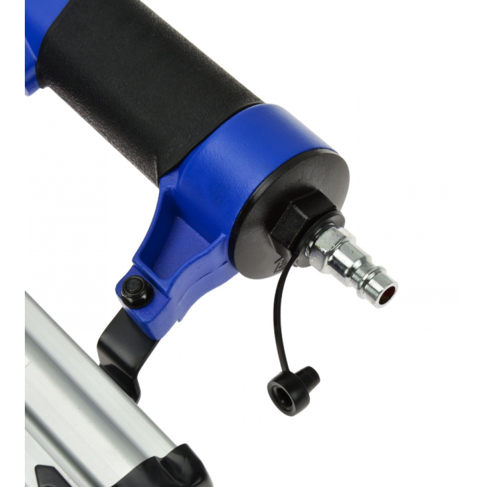 Пневматичен такер - 2 в 1 GEKO G03146