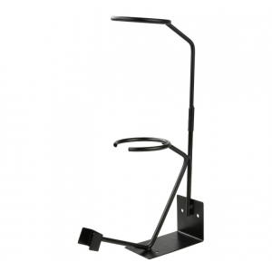 Универсална бояджийска стойка за пистолет GEKO G03150