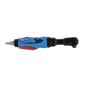 Пневматична тресчотка 80Nm PREMIUM 1/2" - GEKO G03155
