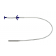Гъвкава щипка за захващане на предмети 60 см - G03214