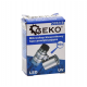 Джобен микроскоп - лупа 60x увеличение - GEKO G03218