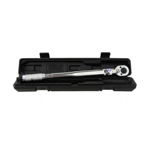 Динамометричен ключ 1/2" 40-210 Nm - GEKO G10060