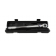 Динамометричен ключ 1/2" 40-210 Nm - GEKO G10060