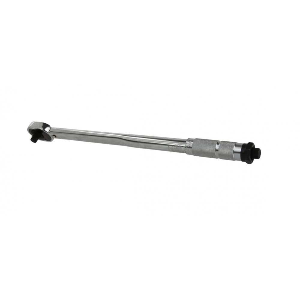 Динамометричен ключ 1/2" 40-210 Nm - GEKO G10060