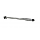Динамометричен ключ 1/2" 40-210 Nm - GEKO G10060