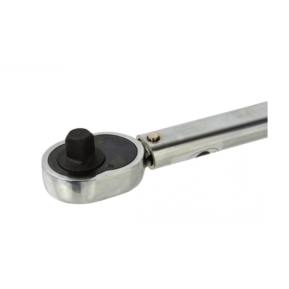Динамометричен ключ 1/2" 40-210 Nm - GEKO G10060