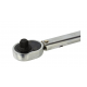 Динамометричен ключ 1/2" 40-210 Nm - GEKO G10060