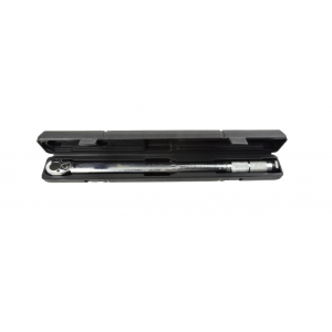 Динамометричен ключ 1/2" 35 кг., 70-350 Nm GEKO G10062
