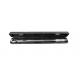 Динамометричен ключ 1/2" 35 кг., 70-350 Nm GEKO G10062