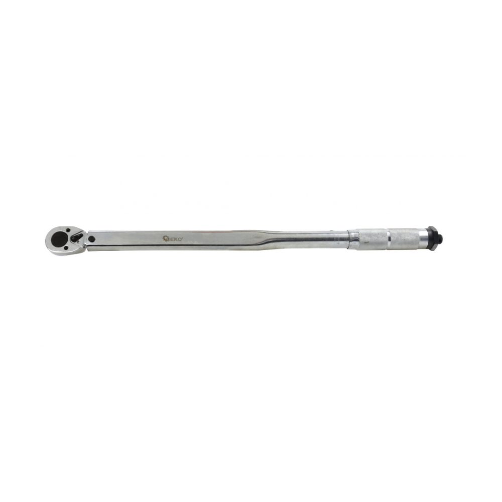 Динамометричен ключ 1/2" 35 кг., 70-350 Nm GEKO G10062
