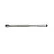 Динамометричен ключ 1/2" 35 кг., 70-350 Nm GEKO G10062