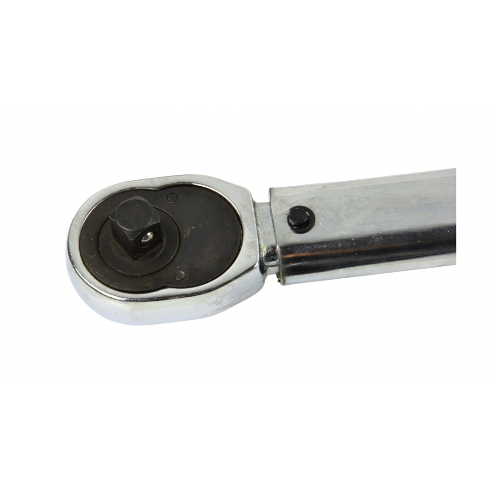 Динамометричен ключ 1/2" 35 кг., 70-350 Nm GEKO G10062