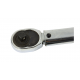 Динамометричен ключ 1/2" 35 кг., 70-350 Nm GEKO G10062