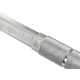 Динамометричен ключ 1/2" 35 кг., 70-350 Nm GEKO G10062