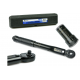 Динамометричен ключ 1/4" 5-25Nm GEKO G10067