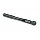 Динамометричен ключ 1/4" 5-25Nm GEKO G10067