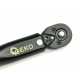 Динамометричен ключ 1/4" 5-25Nm GEKO G10067