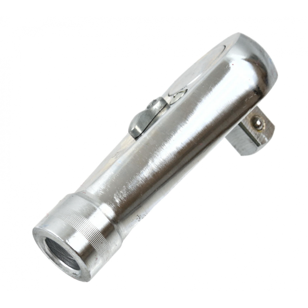 Комплект камионджийско гедоре 26 части 3/4", 21-65 6-степен - G10115