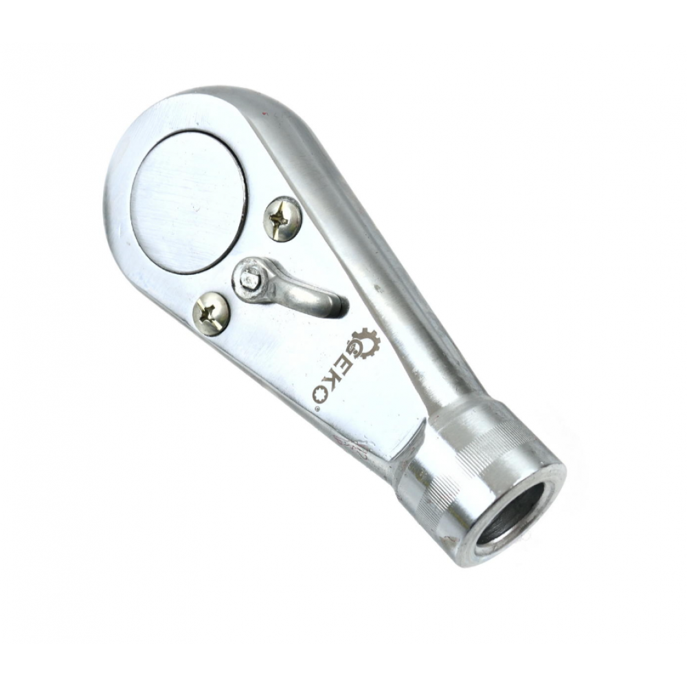 Комплект камионджийско гедоре 26 части 3/4", 21-65 6-степен - G10115