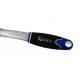 Тресчотка 1/4" 72 зъба - GEKO G10140